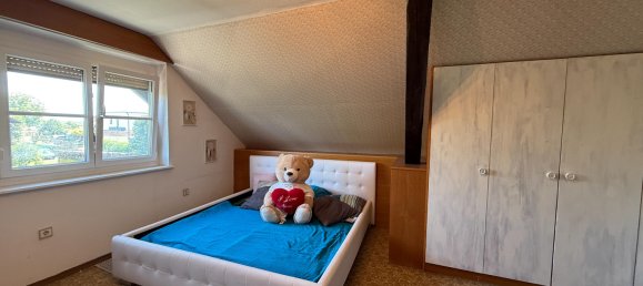 4 غرف نوم منزل في Burgau, Austria رقم 199266 20