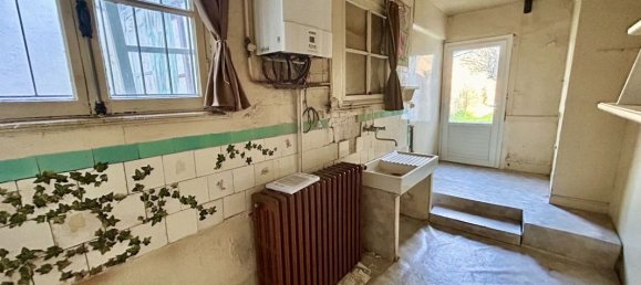 Adosado de 2 dormitorios en Argenton-sur-Creuse, France No. 83825 5