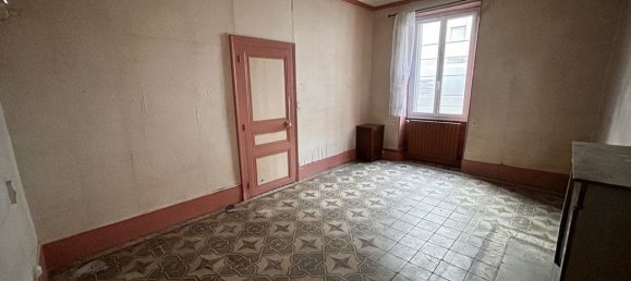 Adosado de 2 dormitorios en Argenton-sur-Creuse, France No. 83825 3