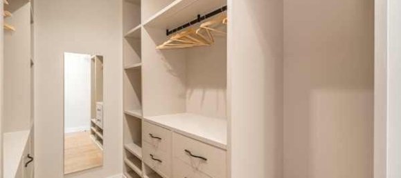 2 chambres Appartement à Madrid, Spain No. 123456 9