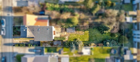 Adosado de 2 dormitorios en Offenbach, Germany No. 228335 12