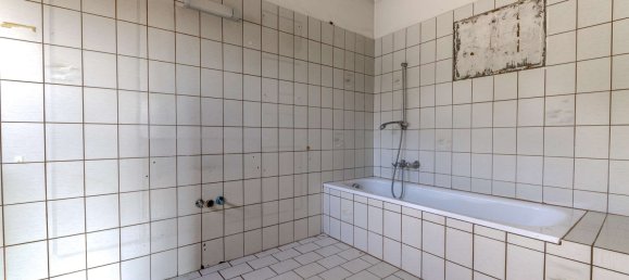 Adosado de 2 dormitorios en Offenbach, Germany No. 228335 9