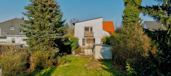 Adosado de 2 dormitorios en Offenbach, Germany No. 228335 3