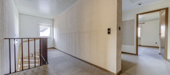 Adosado de 2 dormitorios en Offenbach, Germany No. 228335 6