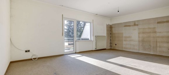 Adosado de 2 dormitorios en Offenbach, Germany No. 228335 8