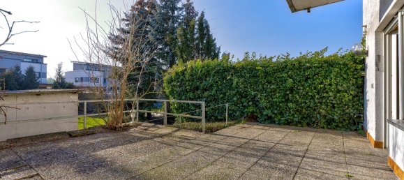 Adosado de 2 dormitorios en Offenbach, Germany No. 228335 4