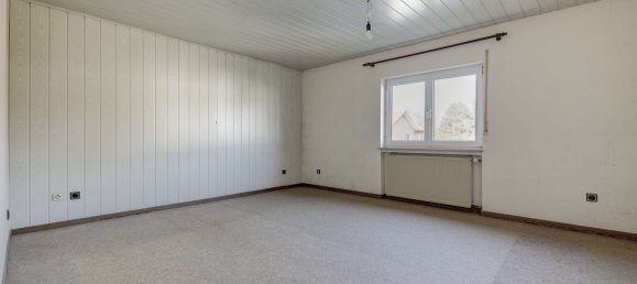 Adosado de 2 dormitorios en Offenbach, Germany No. 228335 10