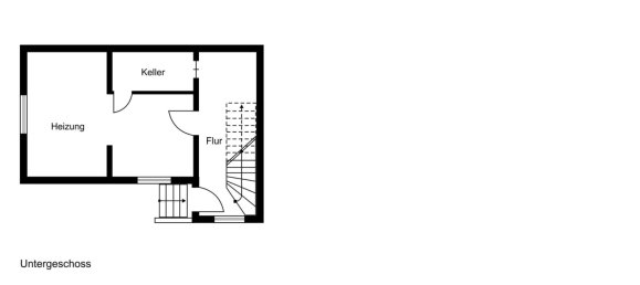 Adosado de 2 dormitorios en Offenbach, Germany No. 228335 13