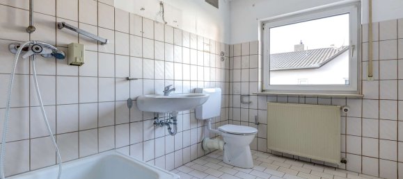 Adosado de 2 dormitorios en Offenbach, Germany No. 228335 11