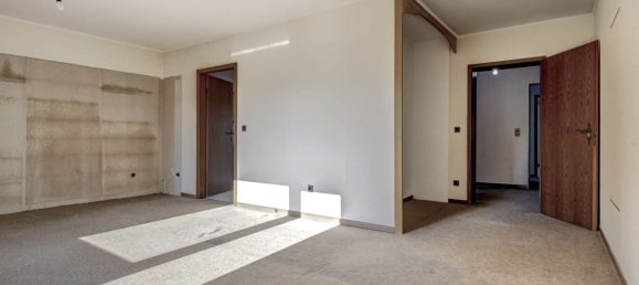 Adosado de 2 dormitorios en Offenbach, Germany No. 228335 7