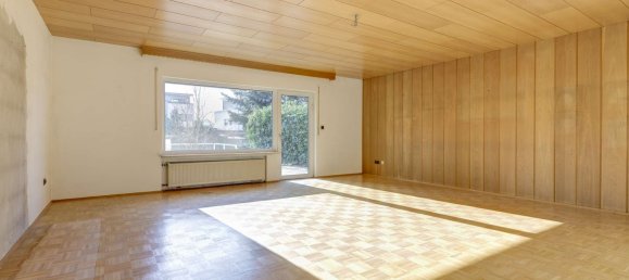 Adosado de 2 dormitorios en Offenbach, Germany No. 228335 5