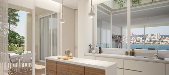  قطعة أرض في Vila Nova de Gaia, Portugal 316متر مربع رقم 182818 5