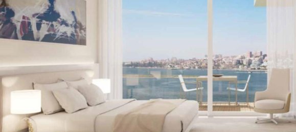  قطعة أرض في Vila Nova de Gaia, Portugal 316متر مربع رقم 182818 3