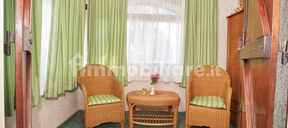 5غرفة فيلا في San Felice Circeo, Italy رقم 161420 11