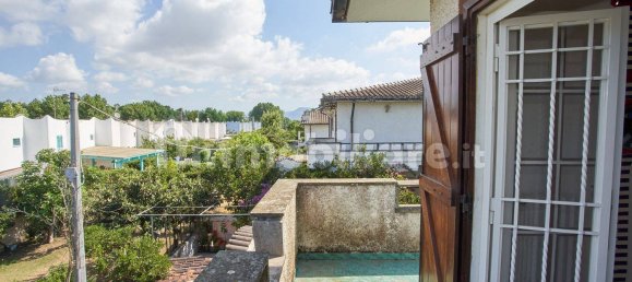 5غرفة فيلا في San Felice Circeo, Italy رقم 161420 18