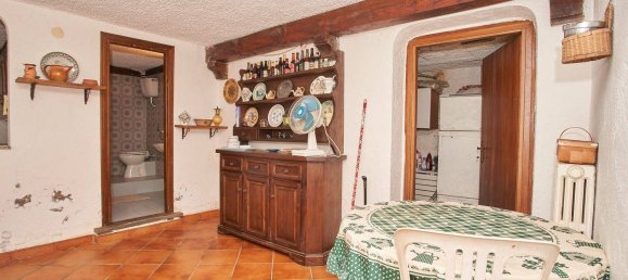 5غرفة فيلا في San Felice Circeo, Italy رقم 161420 22