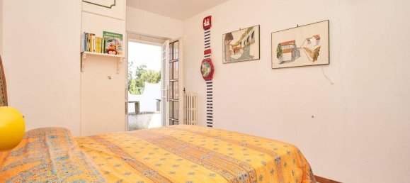 5غرفة فيلا في San Felice Circeo, Italy رقم 161420 2