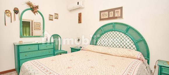 5غرفة فيلا في San Felice Circeo, Italy رقم 161420 29