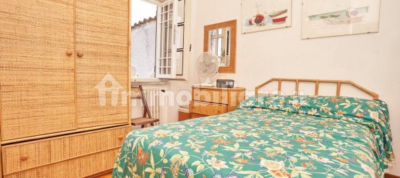 5غرفة فيلا في San Felice Circeo, Italy رقم 161420 8