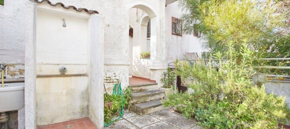 5غرفة فيلا في San Felice Circeo, Italy رقم 161420 10