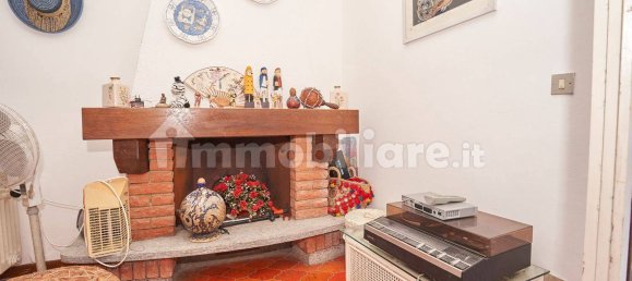 5غرفة فيلا في San Felice Circeo, Italy رقم 161420 30