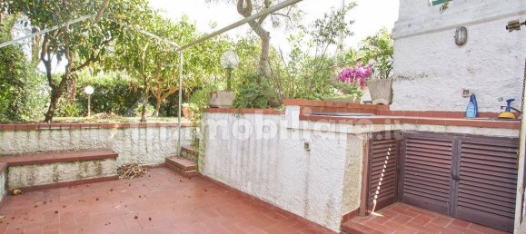 5غرفة فيلا في San Felice Circeo, Italy رقم 161420 26