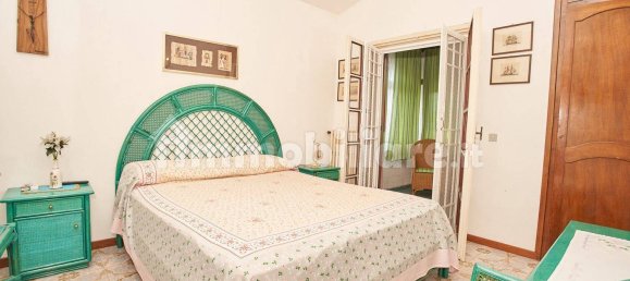 5غرفة فيلا في San Felice Circeo, Italy رقم 161420 28