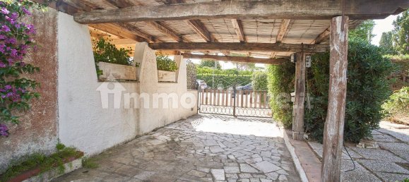 5غرفة فيلا في San Felice Circeo, Italy رقم 161420 12