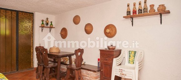 5غرفة فيلا في San Felice Circeo, Italy رقم 161420 6