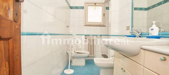 5غرفة فيلا في San Felice Circeo, Italy رقم 161420 25