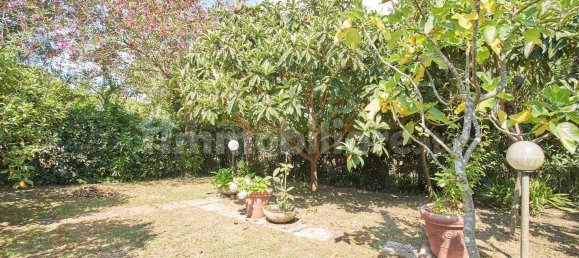 5غرفة فيلا في San Felice Circeo, Italy رقم 161420 21