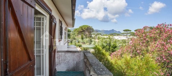 5غرفة فيلا في San Felice Circeo, Italy رقم 161420 20