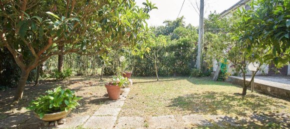 5غرفة فيلا في San Felice Circeo, Italy رقم 161420 14