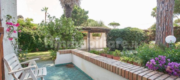 5غرفة فيلا في San Felice Circeo, Italy رقم 161420 13