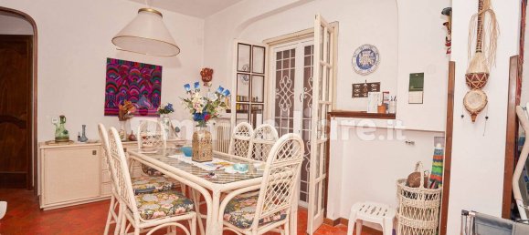 5غرفة فيلا في San Felice Circeo, Italy رقم 161420 3