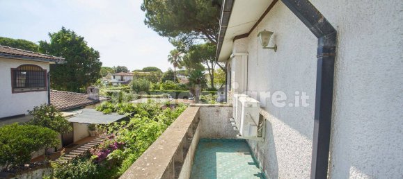 5غرفة فيلا في San Felice Circeo, Italy رقم 161420 16