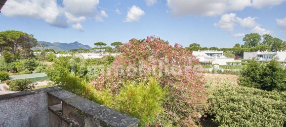 5غرفة فيلا في San Felice Circeo, Italy رقم 161420 17