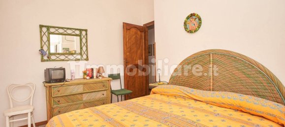 5غرفة فيلا في San Felice Circeo, Italy رقم 161420 27