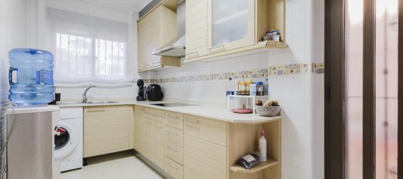Wohnung in Torrevieja, Spain 79m², Nr. 365823 12