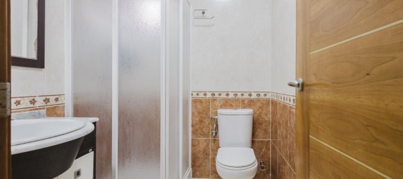 Wohnung in Torrevieja, Spain 79m², Nr. 365823 19