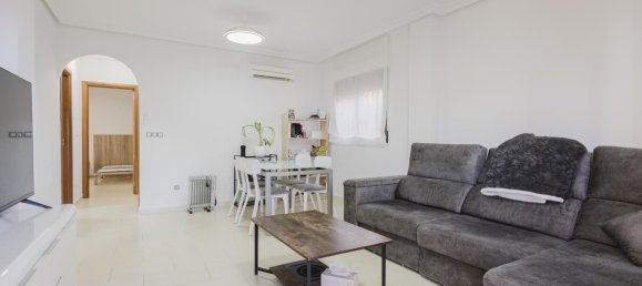 Wohnung in Torrevieja, Spain 79m², Nr. 365823 6