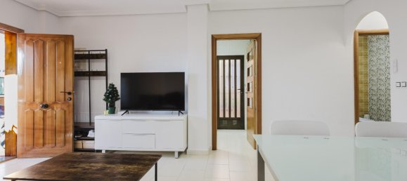 Wohnung in Torrevieja, Spain 79m², Nr. 365823 8