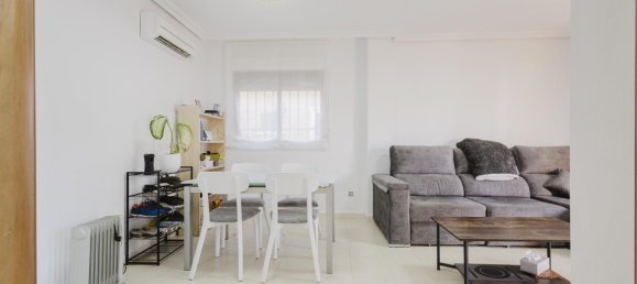 Wohnung in Torrevieja, Spain 79m², Nr. 365823 7