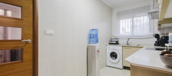 Wohnung in Torrevieja, Spain 79m², Nr. 365823 14