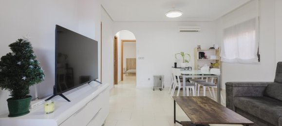 Wohnung in Torrevieja, Spain 79m², Nr. 365823 5