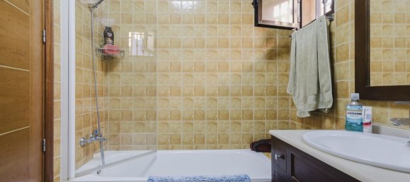 Wohnung in Torrevieja, Spain 79m², Nr. 365823 23