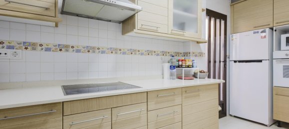 Wohnung in Torrevieja, Spain 79m², Nr. 365823 13