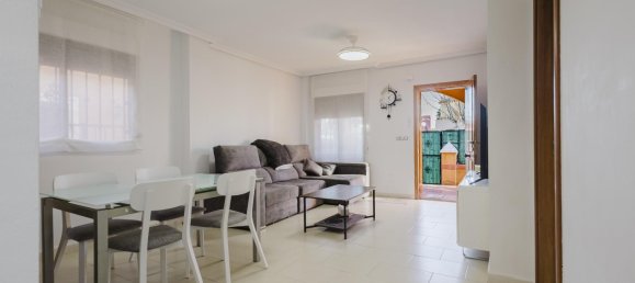 Wohnung in Torrevieja, Spain 79m², Nr. 365823 9