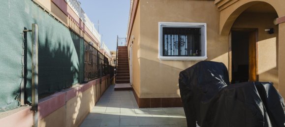 Wohnung in Torrevieja, Spain 79m², Nr. 365823 24