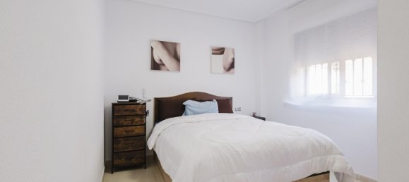 Wohnung in Torrevieja, Spain 79m², Nr. 365823 16